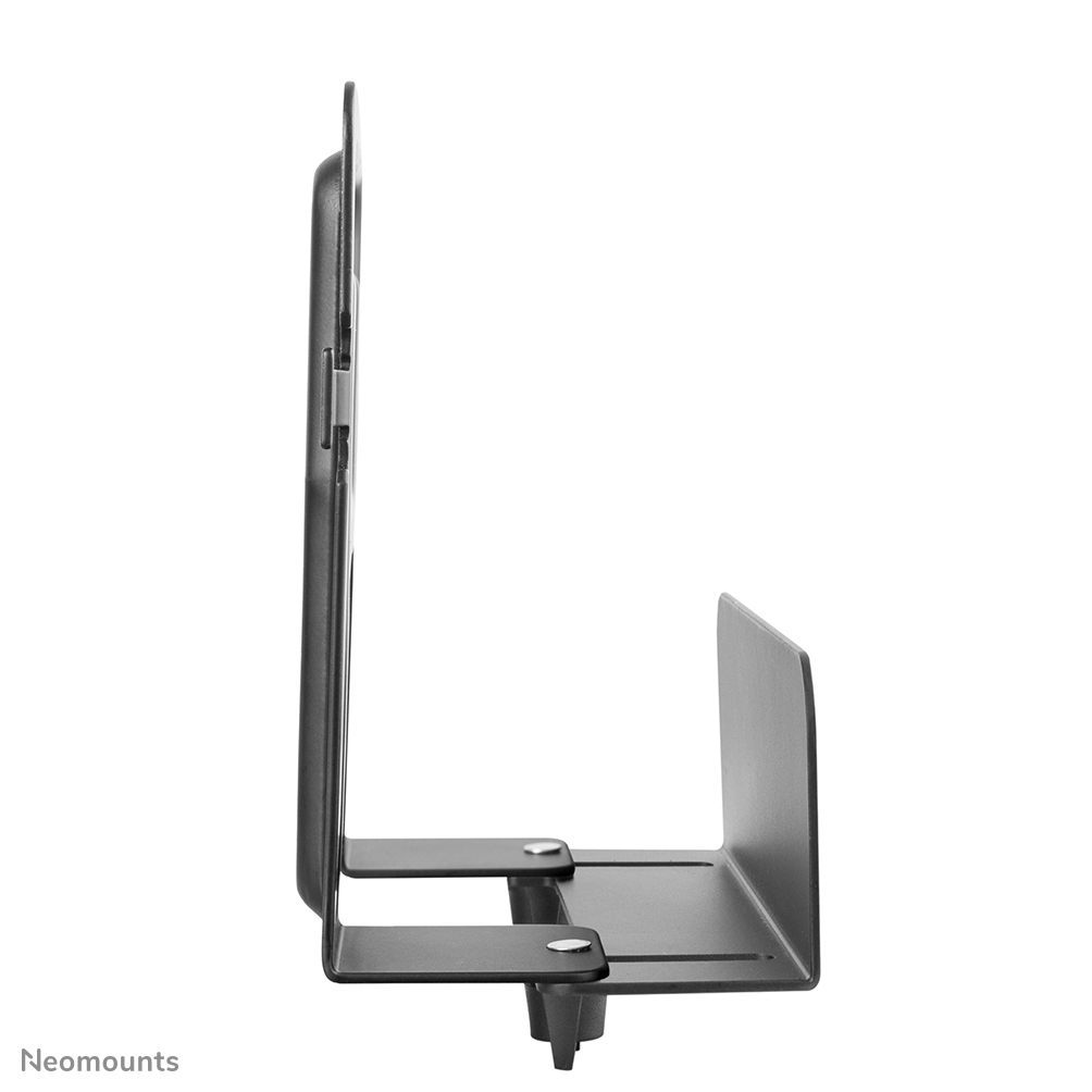 Neomounts AWL-450BL Soporte para reproductor multimedia - universal